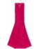 Unisexe Serviette golf Fuchsia 8009