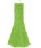 Unisexe Serviette golf Vert-citron 8009