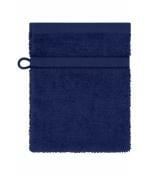 Unisex Flannel Navy 8226
