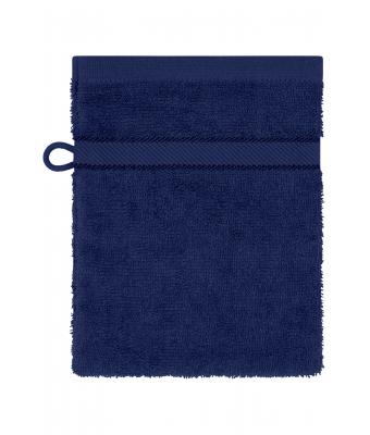 Unisex Flannel Navy 8226