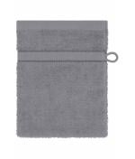 Unisex Flannel Silver 8226
