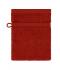 Unisex Flannel Orient-red 8226