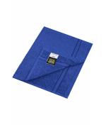 Unisex Guest Towel Dark-royal 8227