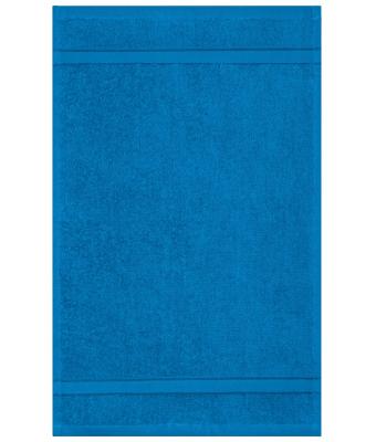 Unisex Guest Towel Atlantisch 8227