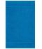 Unisex Guest Towel Atlantisch 8227
