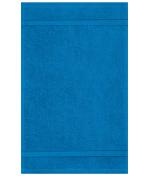 Unisex Guest Towel Atlantic 8227
