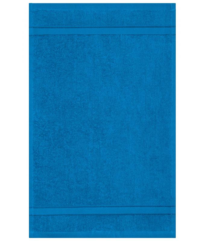 Unisex Guest Towel Atlantic 8227