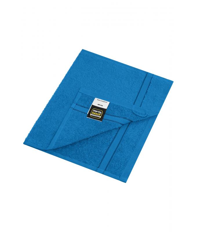 Unisex Guest Towel Atlantic 8227