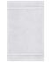 Unisex Guest Towel White 8227