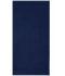 Unisex Hand Towel Navy 8228