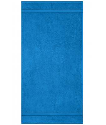 Unisex Hand Towel Atlantisch 8228