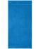 Unisex Hand Towel Atlantisch 8228