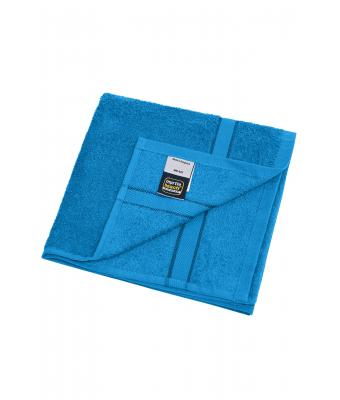 Unisex Hand Towel Atlantisch 8228