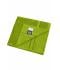 Unisex Hand Towel Chemisch geel 8228
