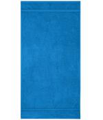 Unisex Hand Towel Atlantic 8228