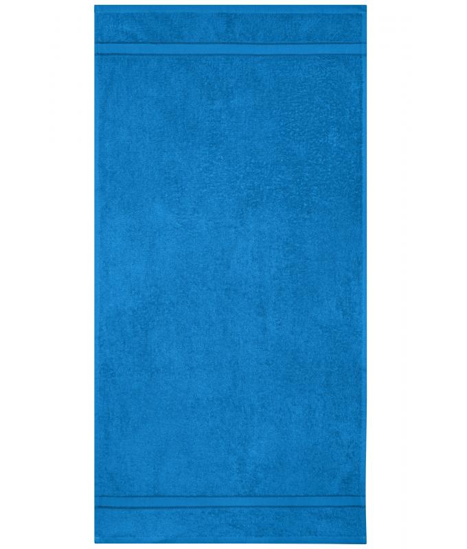Unisex Hand Towel Atlantic 8228