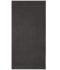 Unisex Hand Towel Grafiet 8228