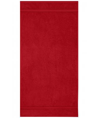 Unisex Hand Towel Oriëntrood 8228