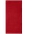 Unisex Hand Towel Oriëntrood 8228