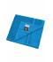 Unisex Hand Towel Atlantisch 8228