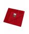 Unisex Hand Towel Oriëntrood 8228