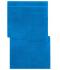 Unisex Bath Towel Atlantisch 8229
