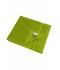 Unisex Bath Towel Chemisch geel 8229