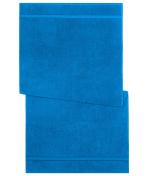 Unisex Bath Towel Atlantic 8229