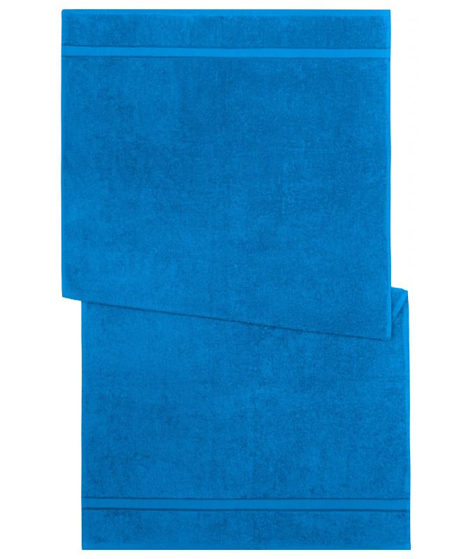 Unisex Bath Towel Atlantic 8229