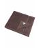 Unisex Bath Towel Chocolate 8229