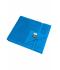 Unisex Bath Towel Atlantisch 8229
