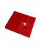 Unisex Bath Towel Oriëntrood 8229