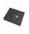 Unisex Bath Towel Grafiet 8229