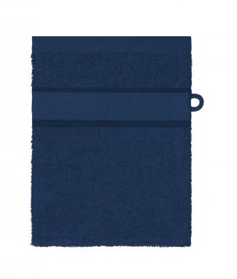 Unisex Flannel   OCS Standard Navy 8671