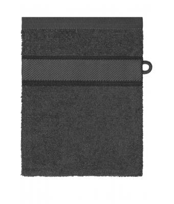 Unisex Flannel   OCS Standard Graphite 8671