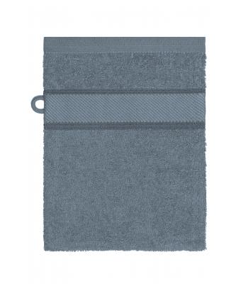 Unisex Flannel   OCS Standard Mid-grey 8671