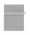 Unisex Flannel   OCS Standard Silver 8671