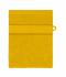 Unisex Flannel   OCS Standard Yellow 8671