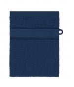 Unisex Flannel OCS Standard Navy 8671