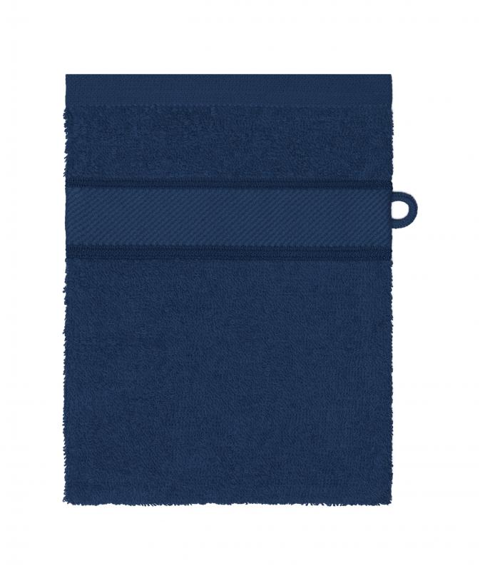Unisex Flannel OCS Standard Navy 8671