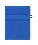Unisex Flannel OCS Standard Royal 8671