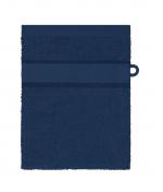 Unisex Flannel OCS Standard Navy 8671