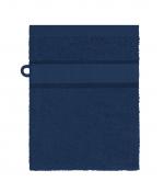 Unisex Flannel OCS Standard Navy 8671