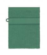 Unisex Flannel OCS Standard Dark-green 8671