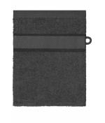 Unisex Flannel OCS Standard Graphite 8671