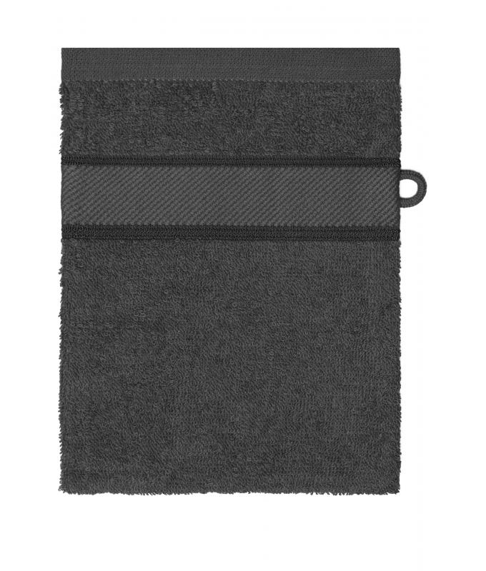 Unisex Flannel OCS Standard Graphite 8671