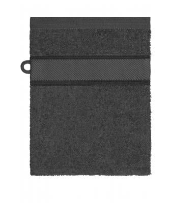 Unisex Flannel OCS Standard Graphite 8671