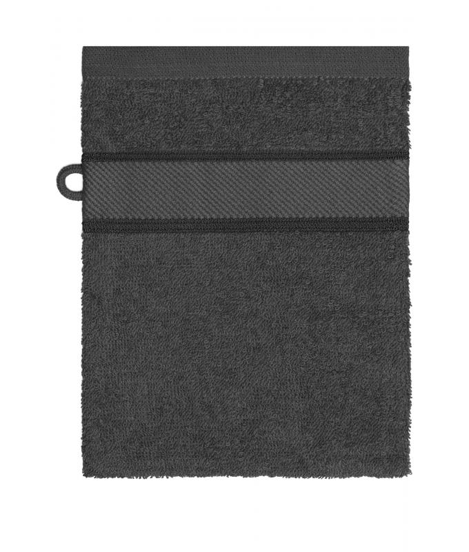 Unisex Flannel OCS Standard Graphite 8671