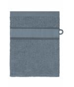 Unisex Flannel OCS Standard Mid-grey 8671