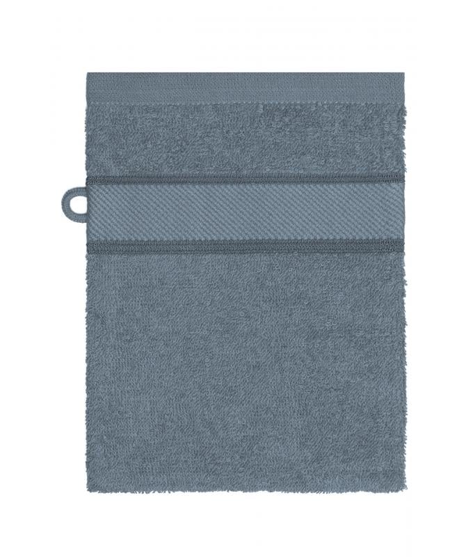 Unisex Flannel OCS Standard Mid-grey 8671